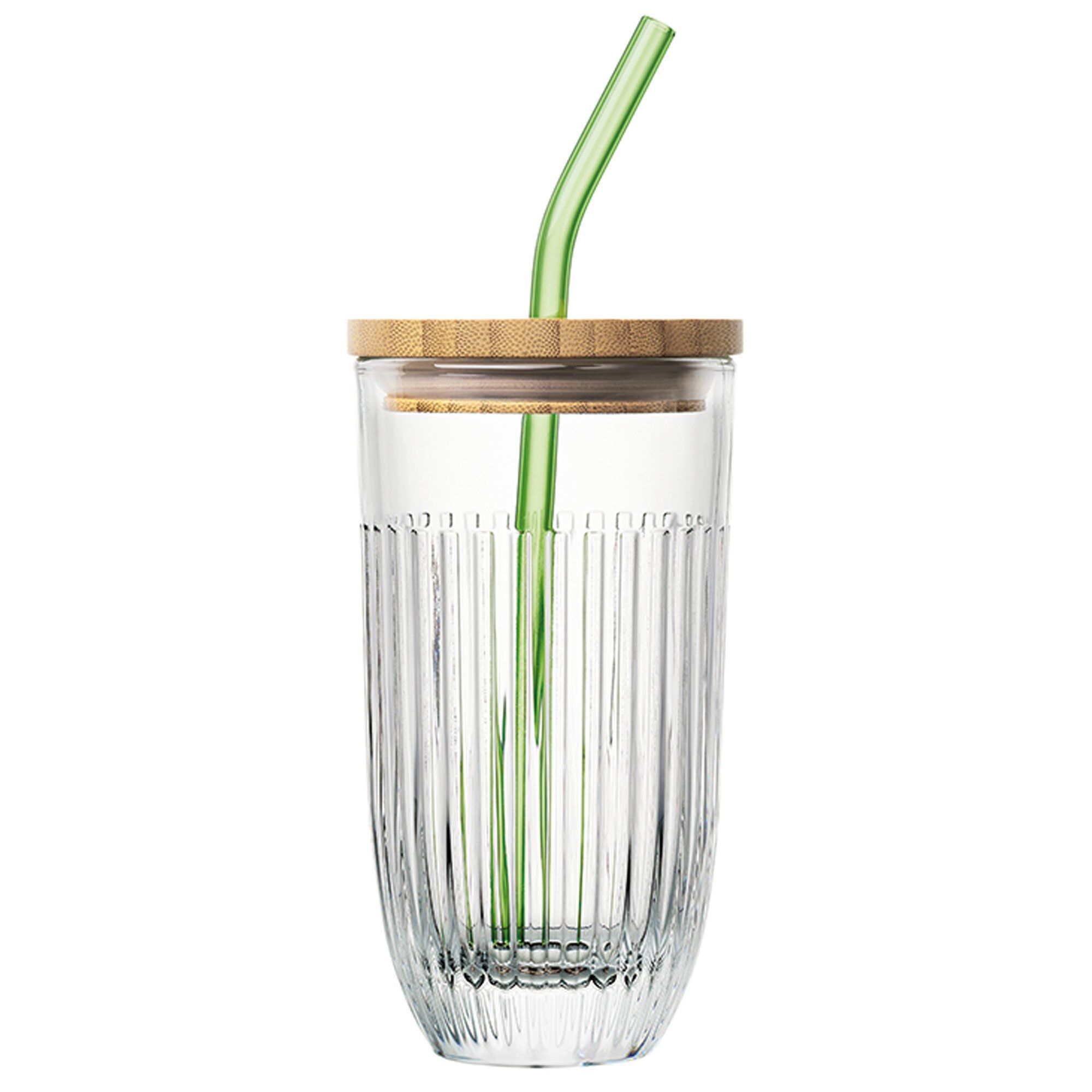 La rochÃ¨re Ouessant smoothieglas 43 cl