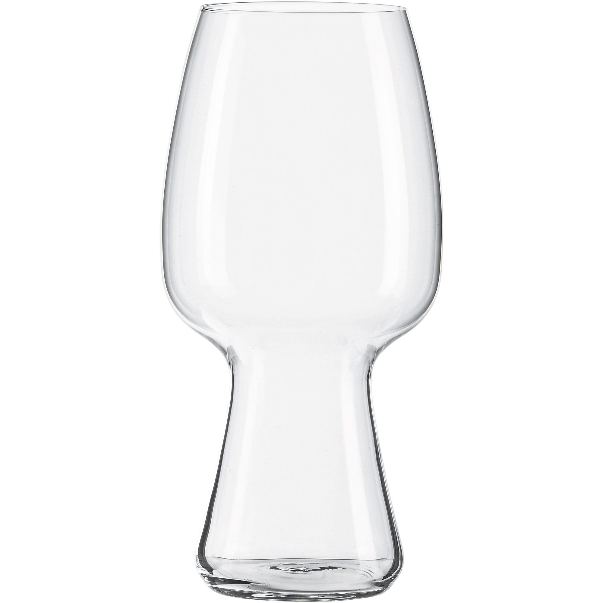 Spiegelau Craft Stout Ølglas 60cl 4-pak