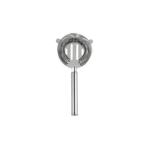 Frederik Bagger Crispy Shine Strainer  : Erling Christensen Møbler