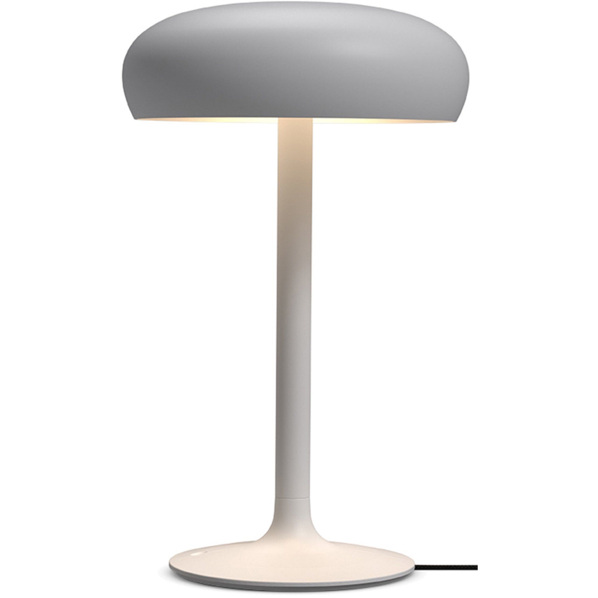 Eva solo Emendo bordlampe, cloud