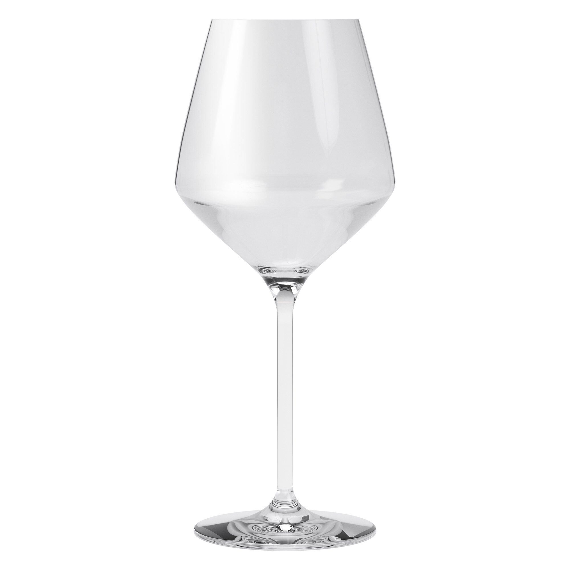 Eva trio Rødvinsglas Legio Nova 6 stk.