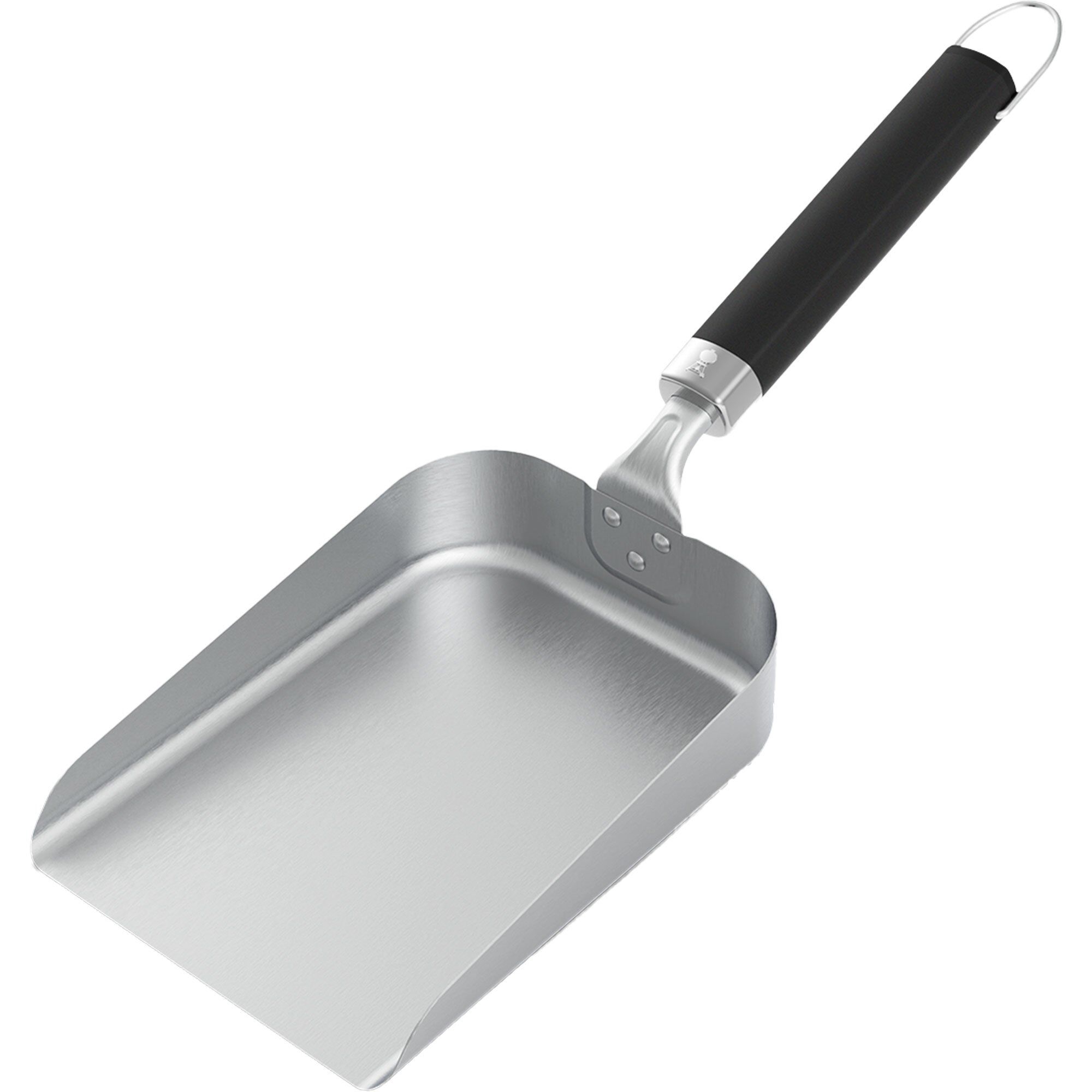 Weber Stekbordsske