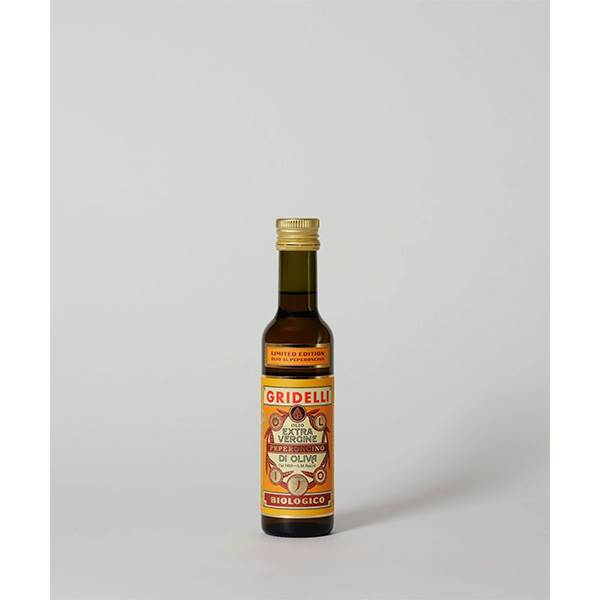 Gridelli Olio Al Peperoncino  : Erling Christensen Møbler
