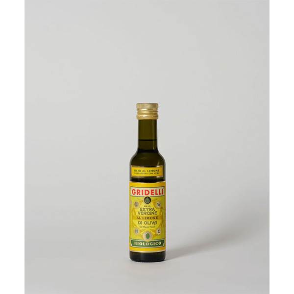 Gridelli Olio Al Limone  : Erling Christensen Møbler
