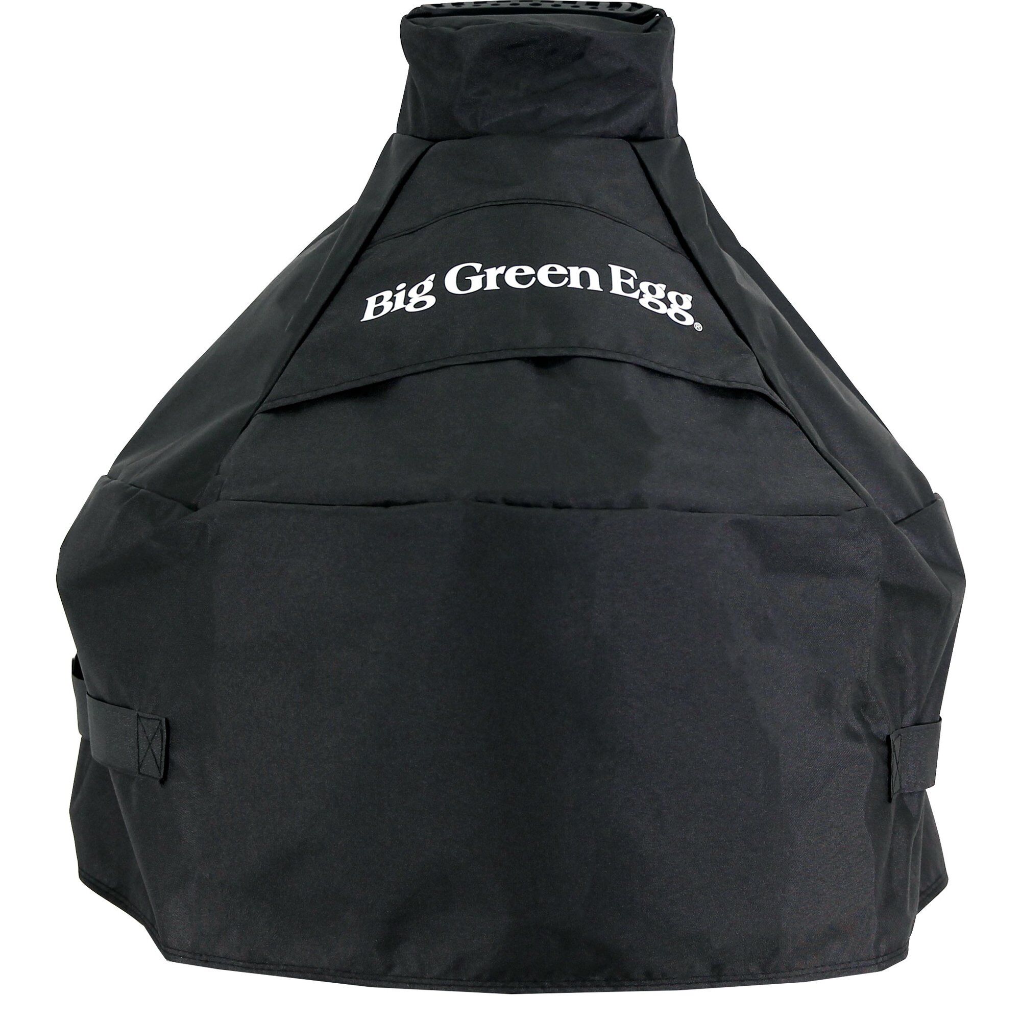 Big green egg Overtræk til kulgrill, mini / Minimax