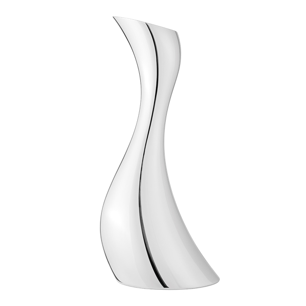 Georg Jensen Cobra kande  : Erling Christensen Møbler