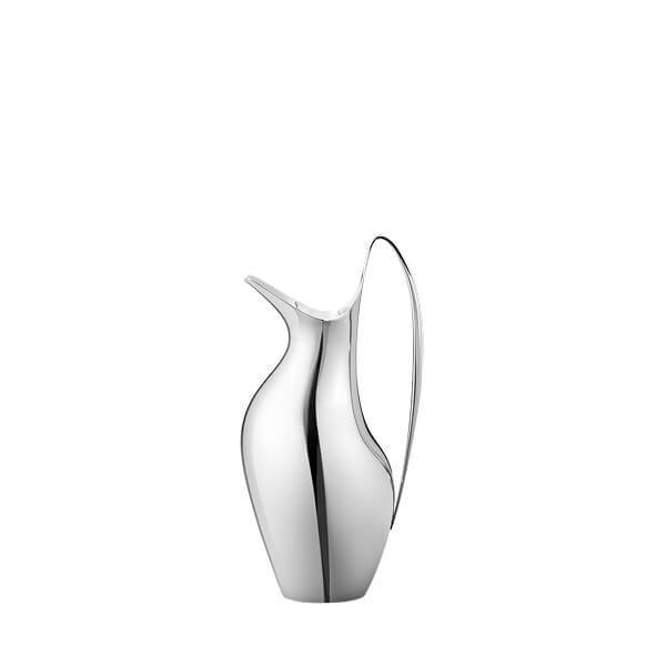 Georg Jensen Henning Koppel petite kande 0,2 l  : Erling Christensen Møbler