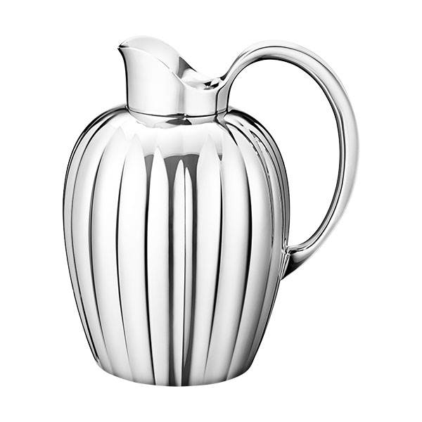 Georg Jensen Bernadotte kande 1,6 l  : Erling Christensen Møbler