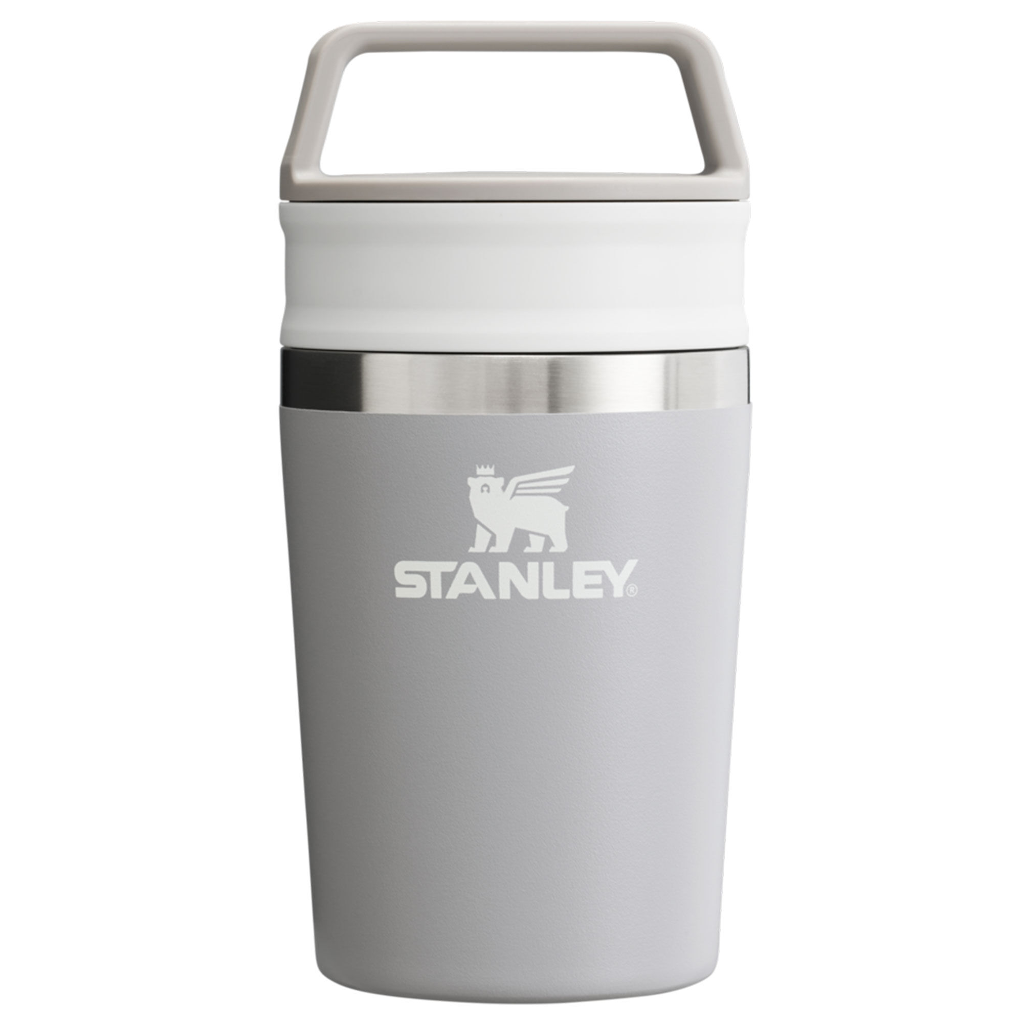Stanley Café-To-Go Termokrus 0,23 liter, ash