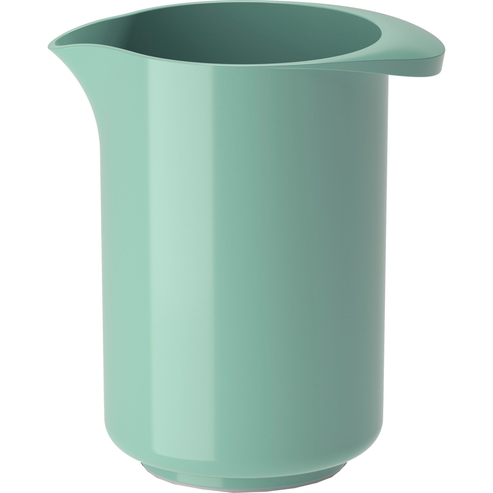 Rosti Classic Mixerkande 1,25 liter, nordic green