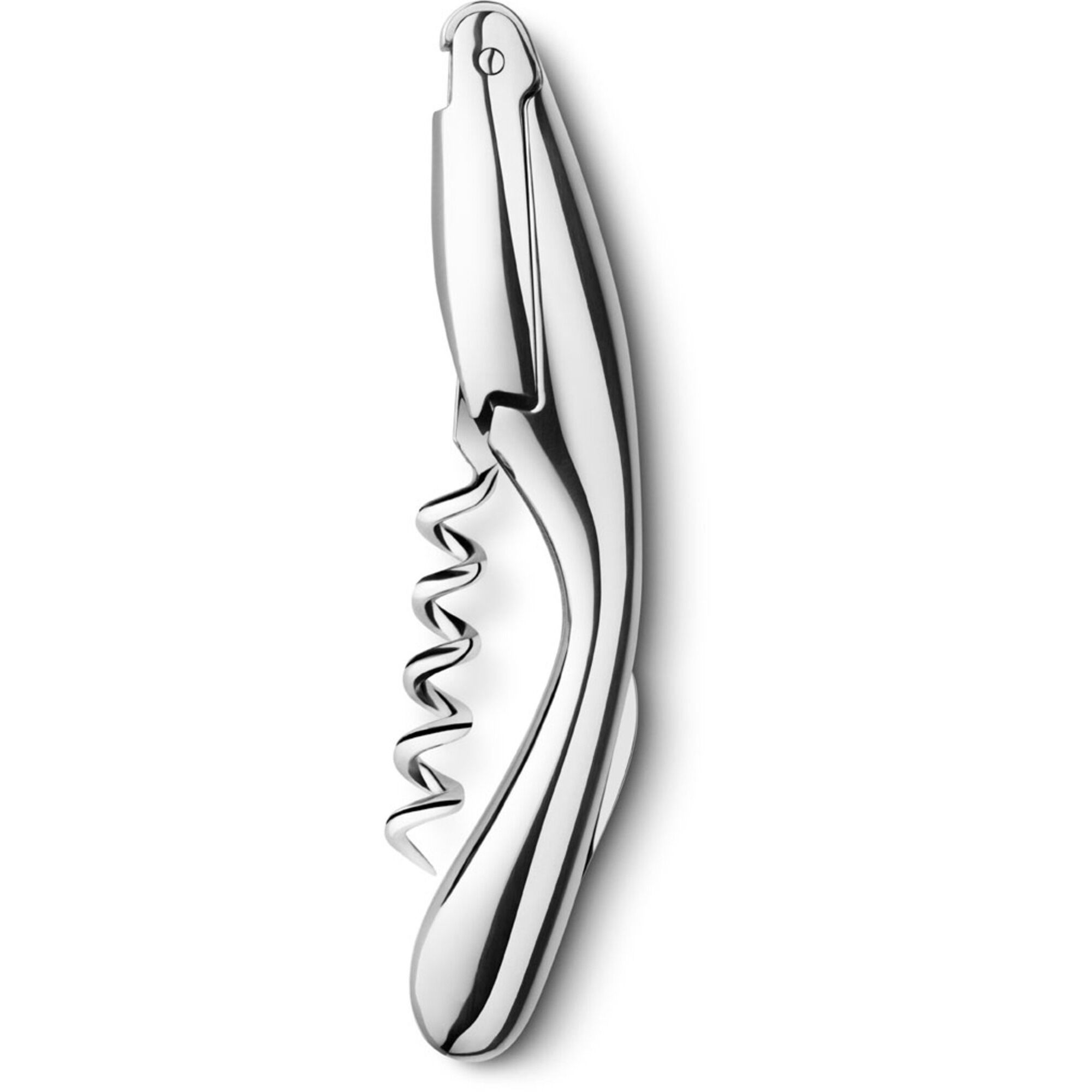 Georg jensen Wine & Bar Proptrækker