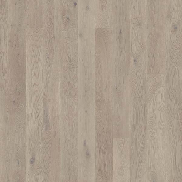 Tarkett Trægulv - Grace - Eg Grey Chiffon - Plank  : Erling Christensen Møbler