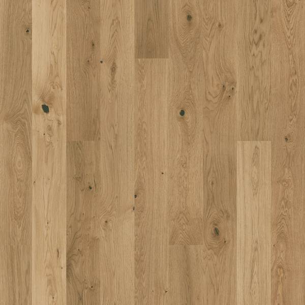 Tarkett Trægulv - Grace - Eg Rustic - XT Plank  : Erling Christensen Møbler