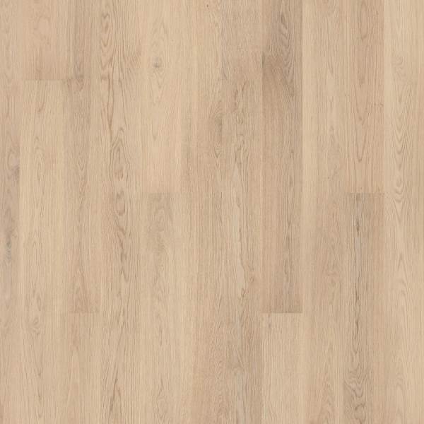 Tarkett Trægulv - Grace - Eg Soft Skin - Plank  : Erling Christensen Møbler