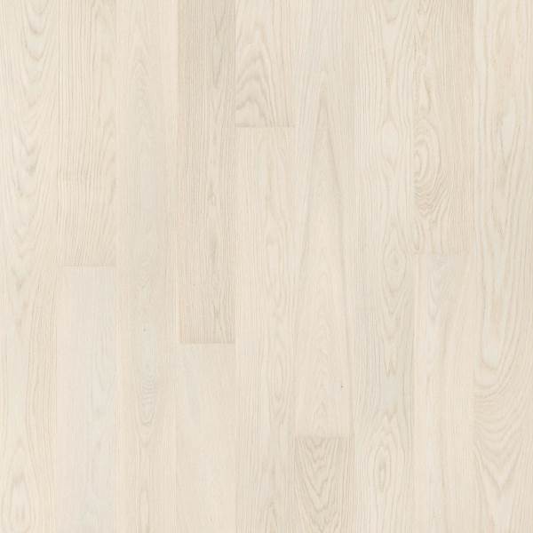 Tarkett Trægulv - Grace - Eg White Lace - XT Plank  : Erling Christensen Møbler