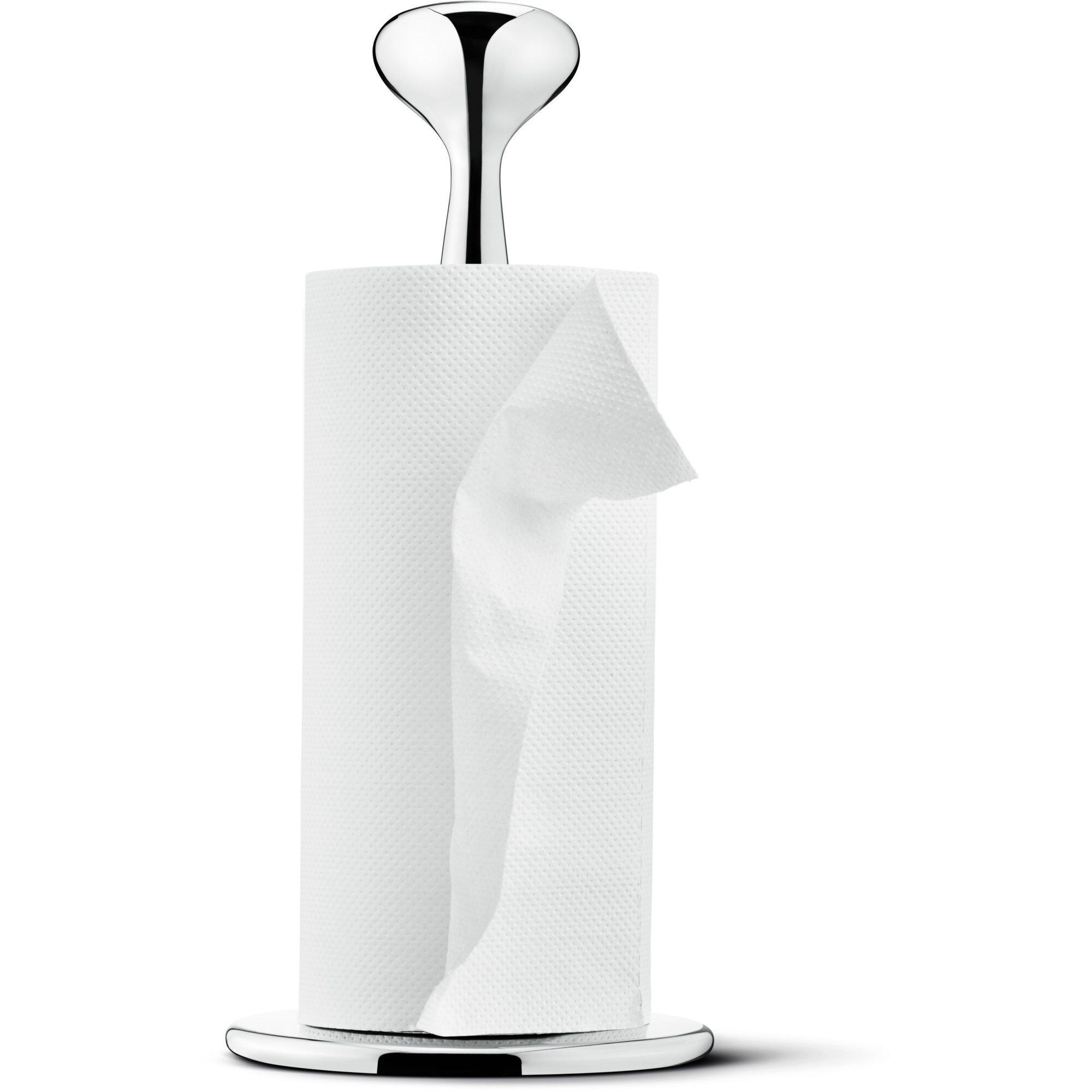 Georg jensen Alfredo Køkkenrulleholder