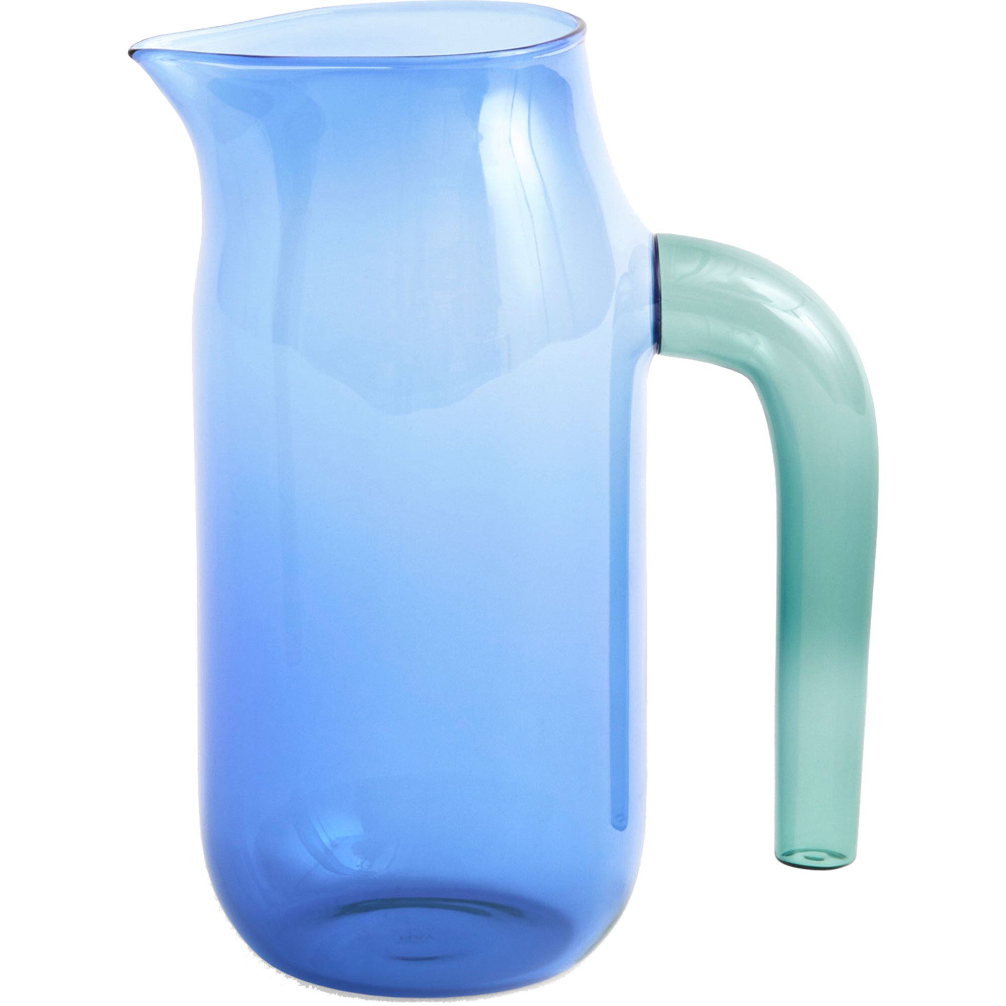 Hay Kande X-Large, Blue