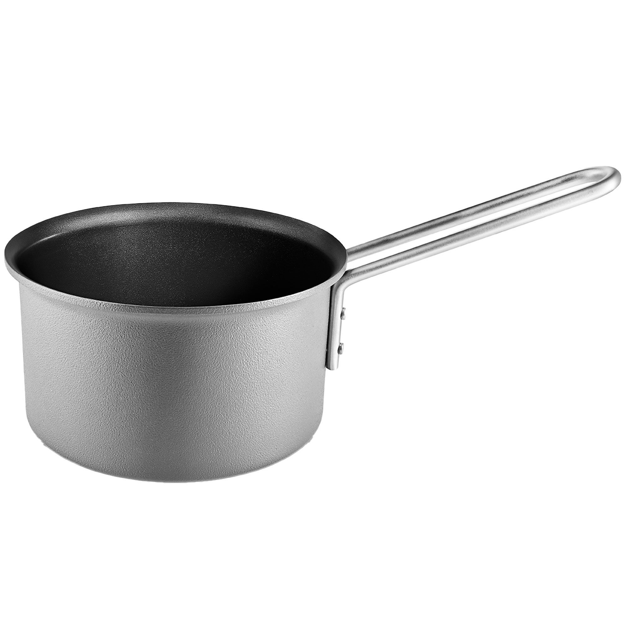Eva trio Grey Line Kasserolle 1,8 liter