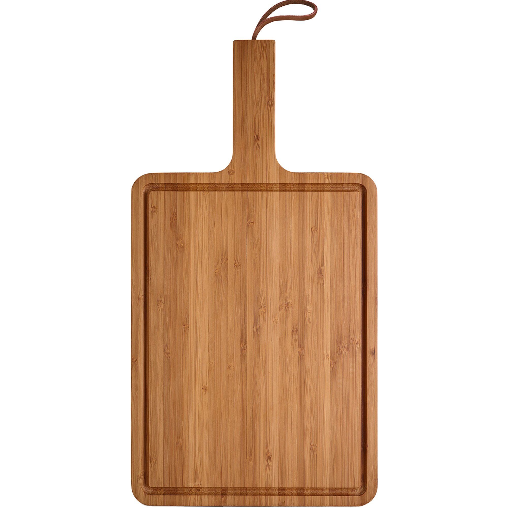 Eva solo Nordic Kitchen Skærebræt 32 x 24 cm