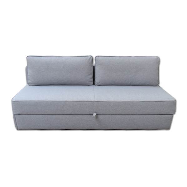 Innovation Living Hjalmar sovesofa : Erling Christensen Møbler