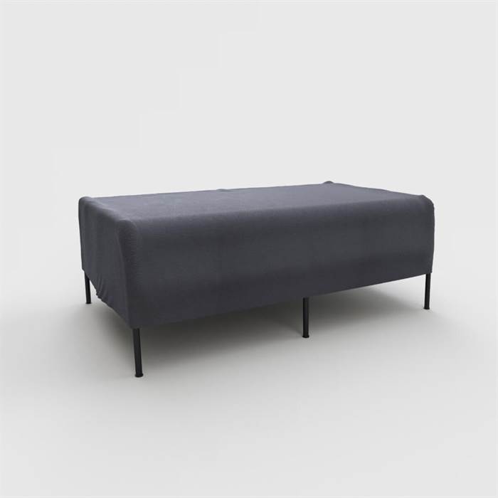HOUE Avon cover til loungesofa  : Erling Christensen Møbler