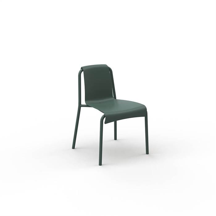 Houe Nami havestol - Olive Green  : Erling Christensen Møbler