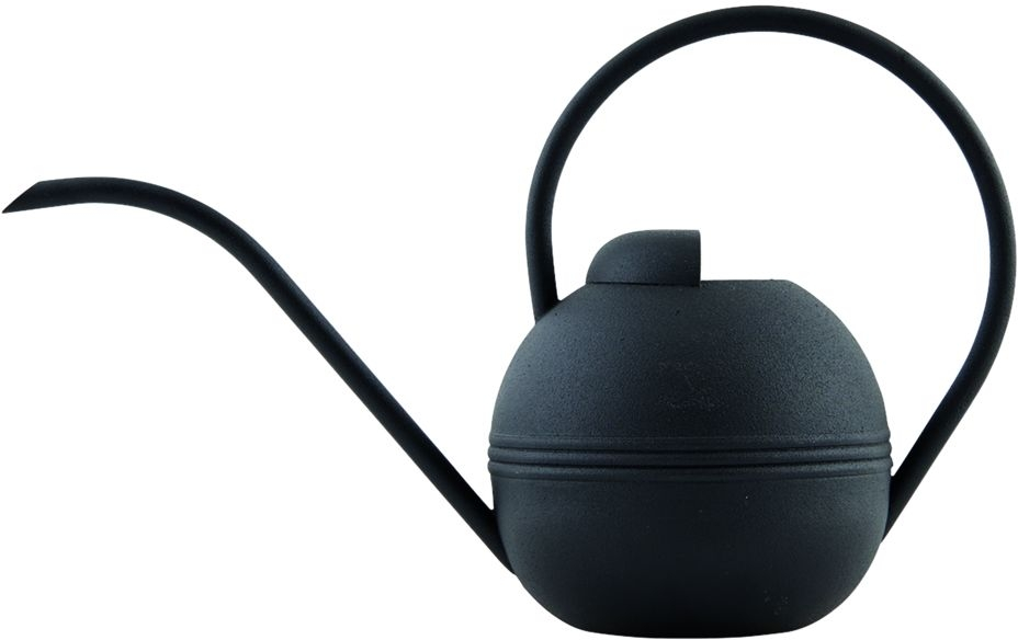 Vandkande House Doctor Plant sort jern L37 H22 cm