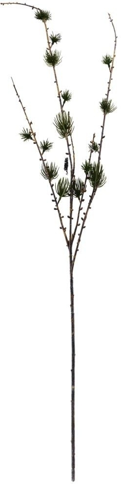 House Doctor Larch kunstig julegren natur H97 cm til juledekoration