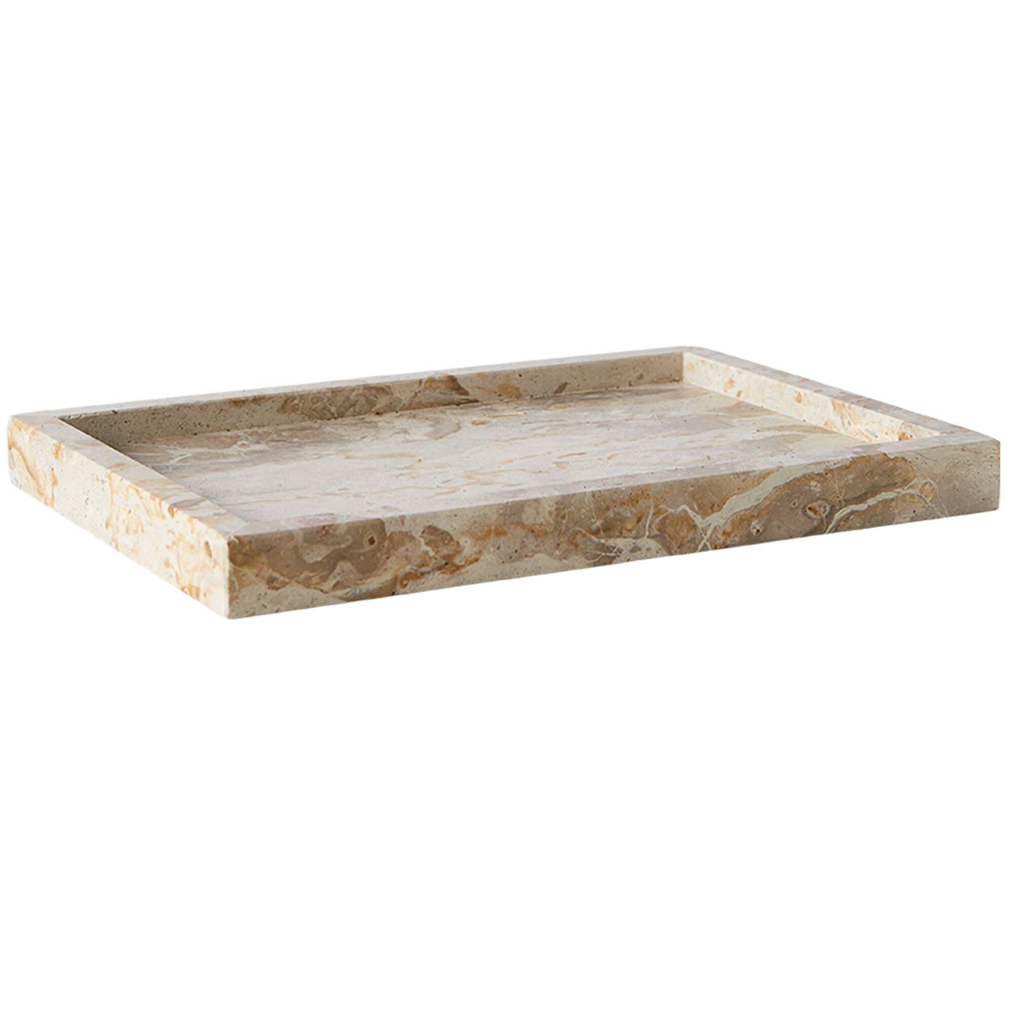 Muubs Vita bakke, seashell