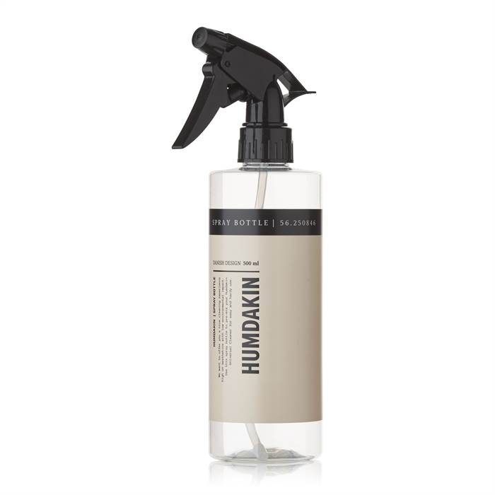 Humdakin Spray bottle  : Erling Christensen Møbler