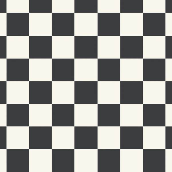 Tarkett - Boligvinyl - Iconik T-Extra - Albi Black & White - 400 cm.  : Erling Christensen Møbler