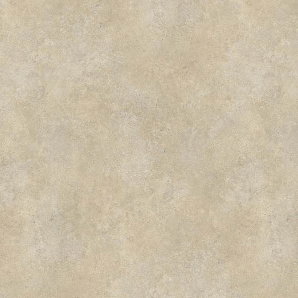 Tarkett - Boligvinyl - Iconik Basic - Rock Grey - 400 cm.  : Erling Christensen Møbler