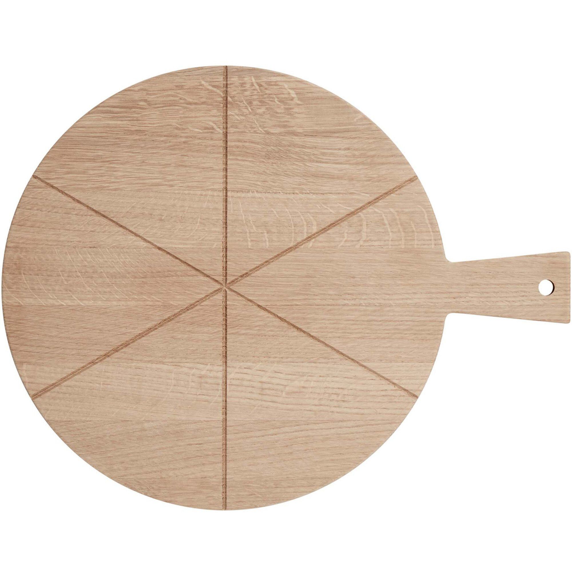 Andersen Tapasbræt Ø36 cm.
