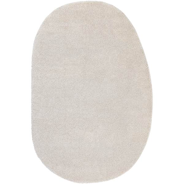 HC Interior Rugs - Iceland - 160 x 230 cm. EggShape  : Erling Christensen Møbler