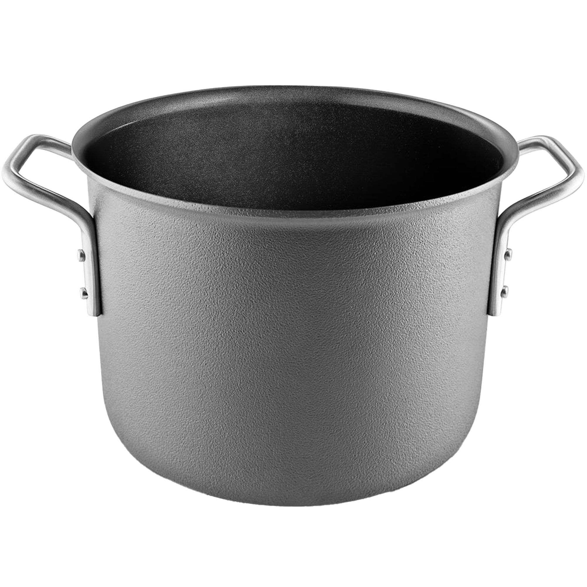 Eva trio Grey Line Gryde 4,8 liter
