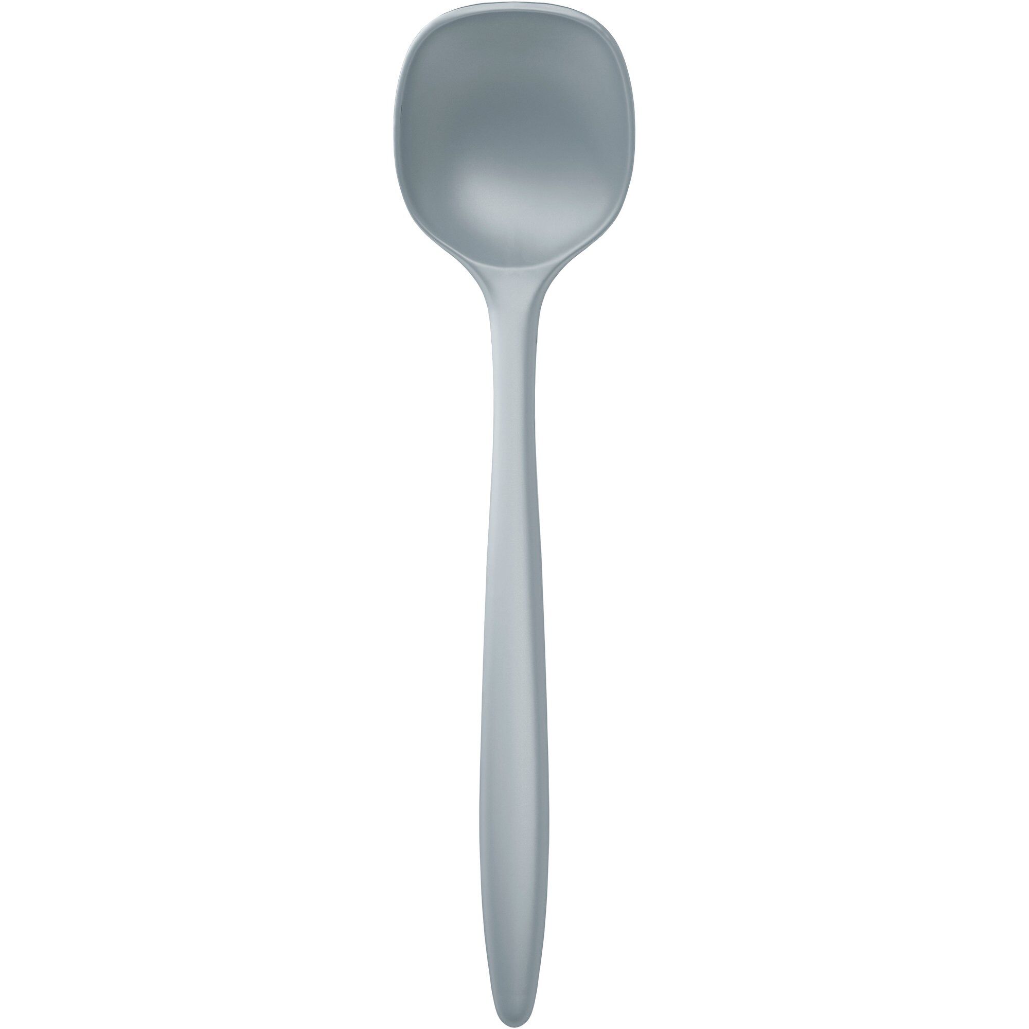 Rosti Classic Serveringsske 29,4 cm, dusty blue