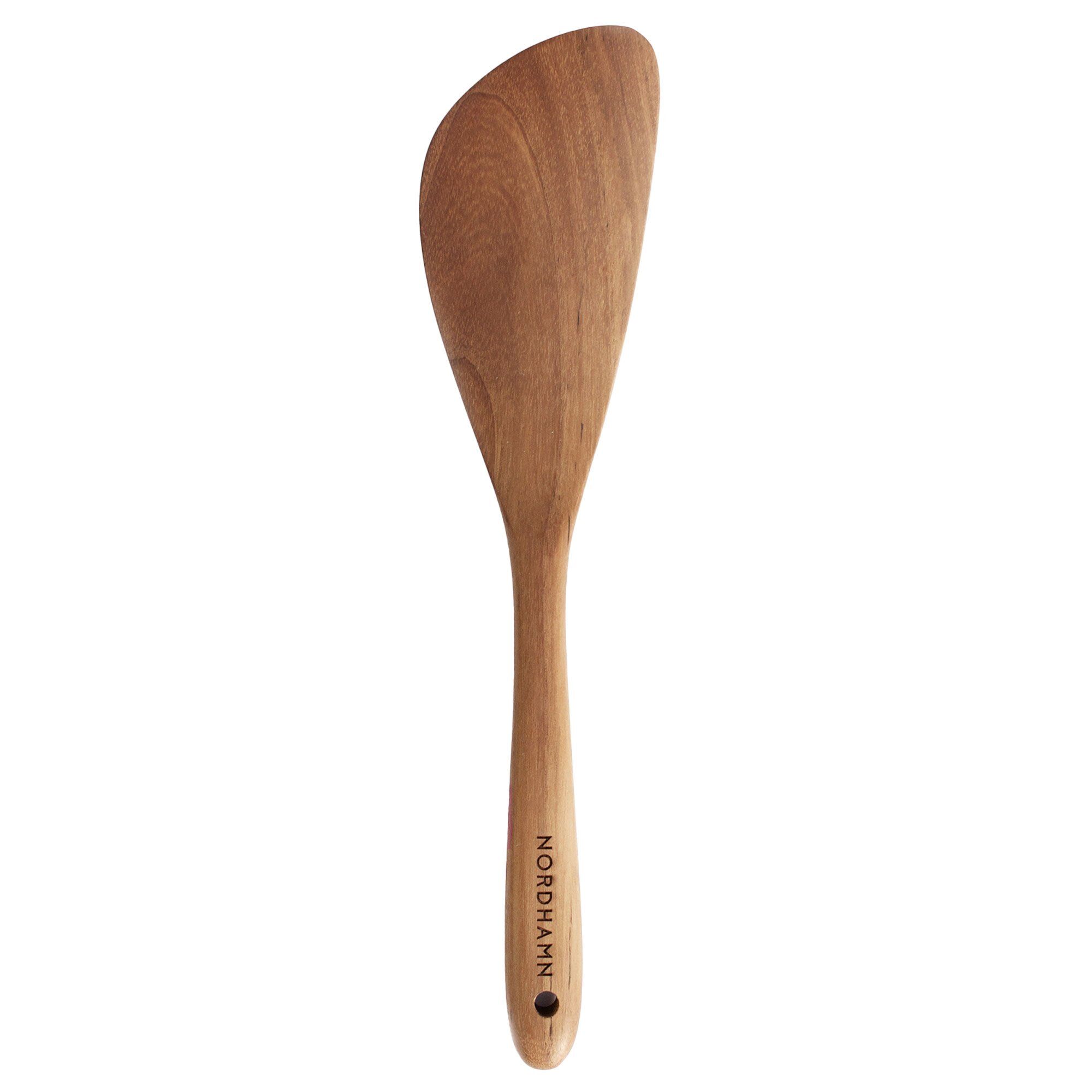 Nordhamn Risske 34 cm, teak