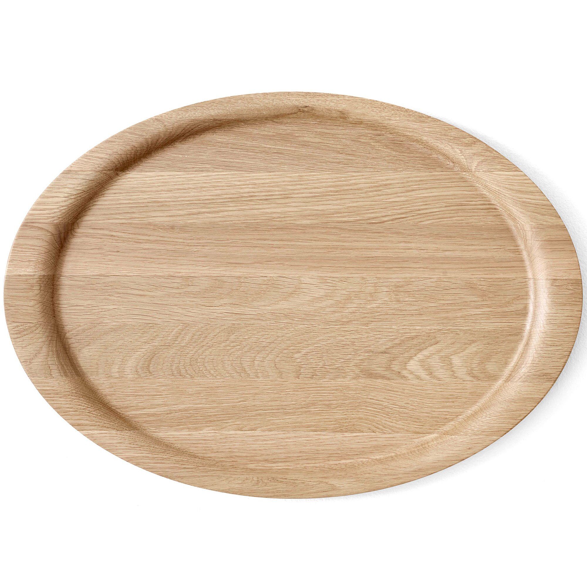 Andtradition &Tradition SC65 Collect Bakke 54 cm, eg