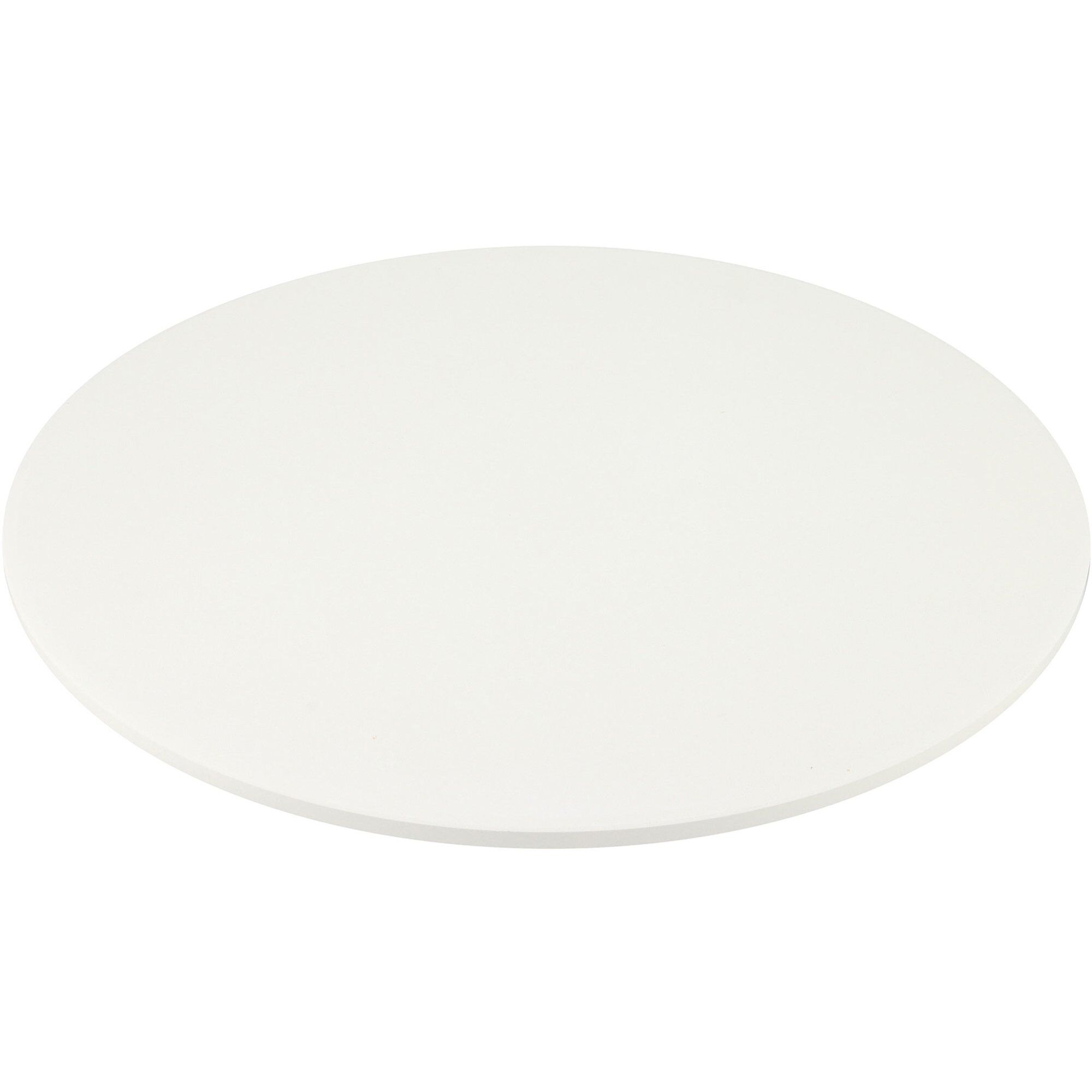 Essentials Pizzasten 36 cm