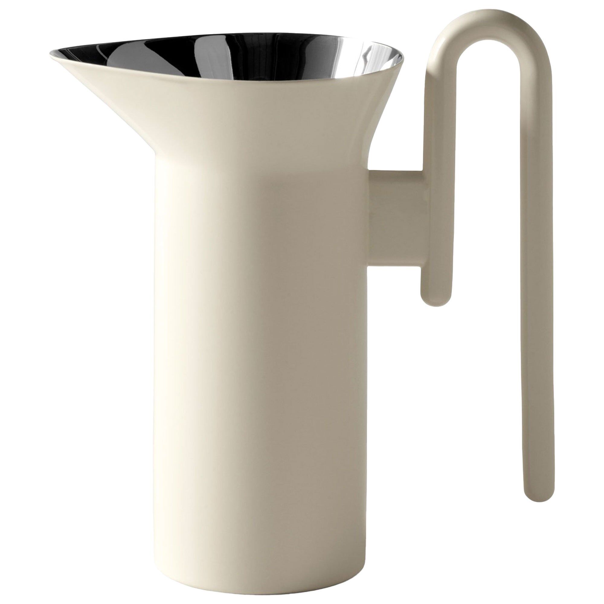 Andtradition &Tradition JH38 Momento Kanna 1 liter, ivory