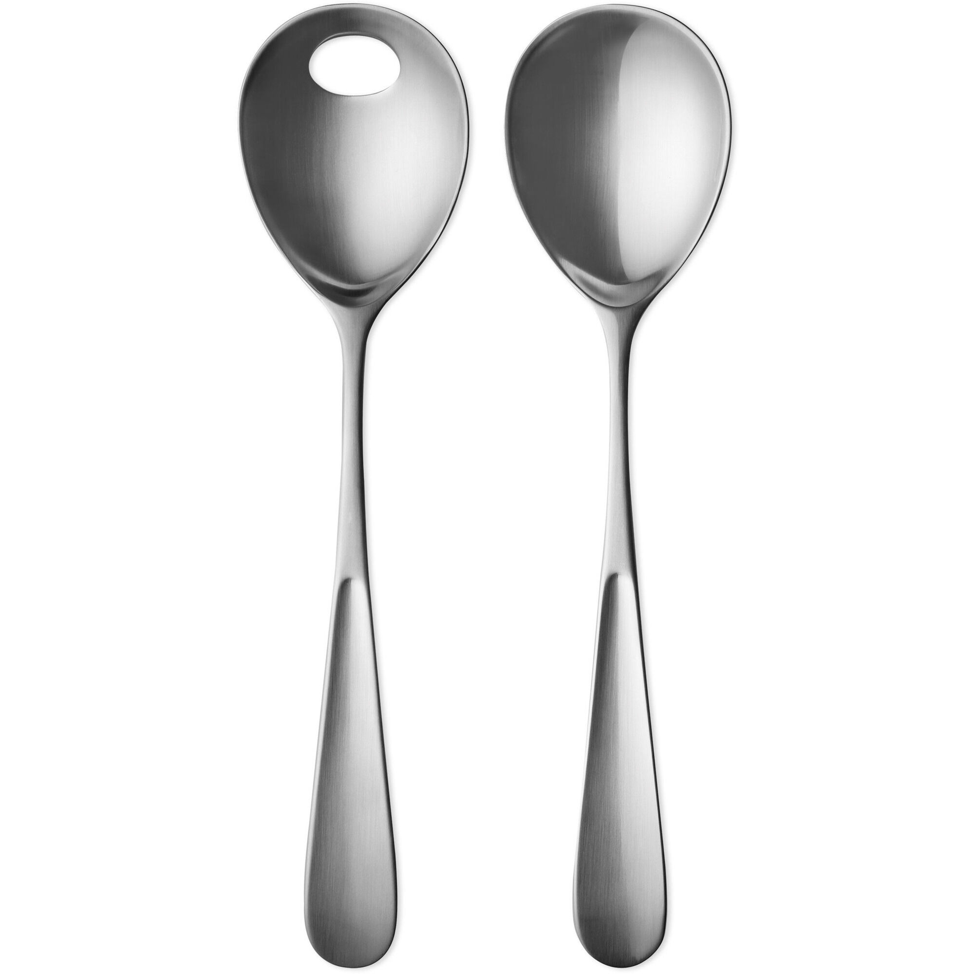 Georg jensen Vivianna serveringssæt