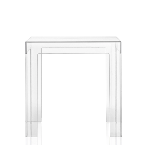 Kartell Jolly sidebord : Erling Christensen Møbler