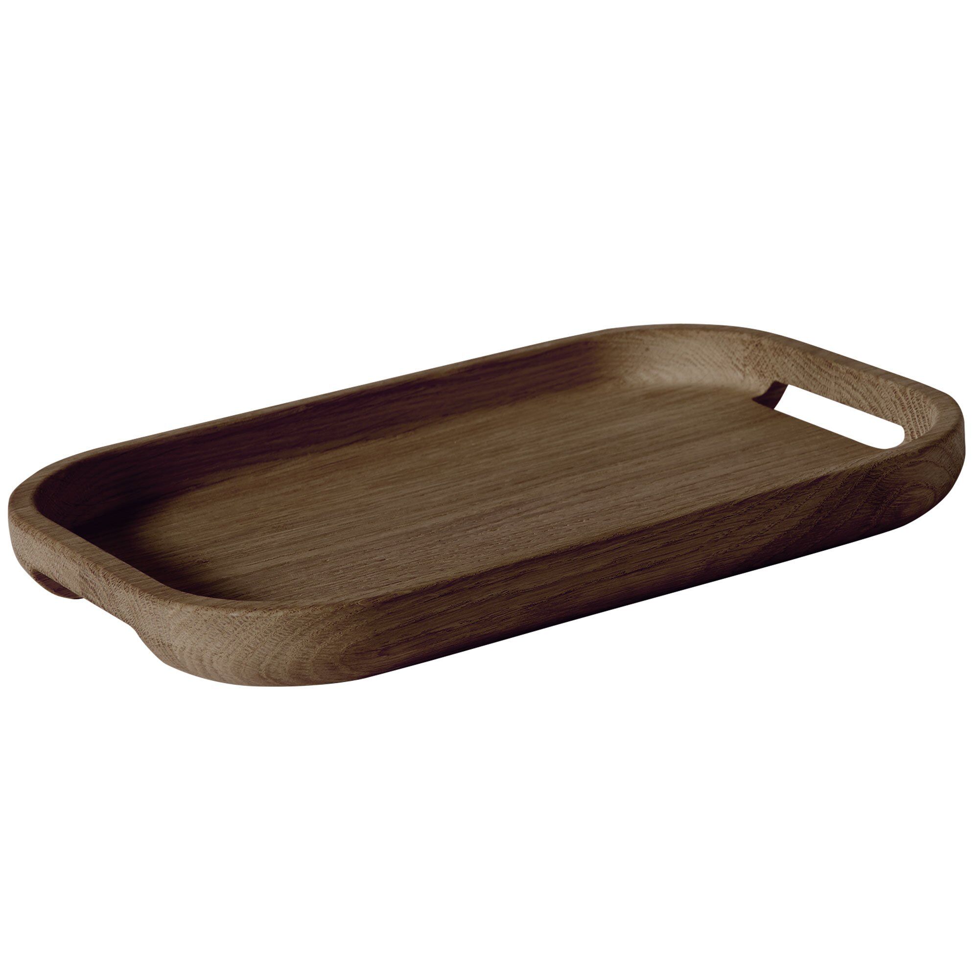 Andersen Flection bakke ask, medium