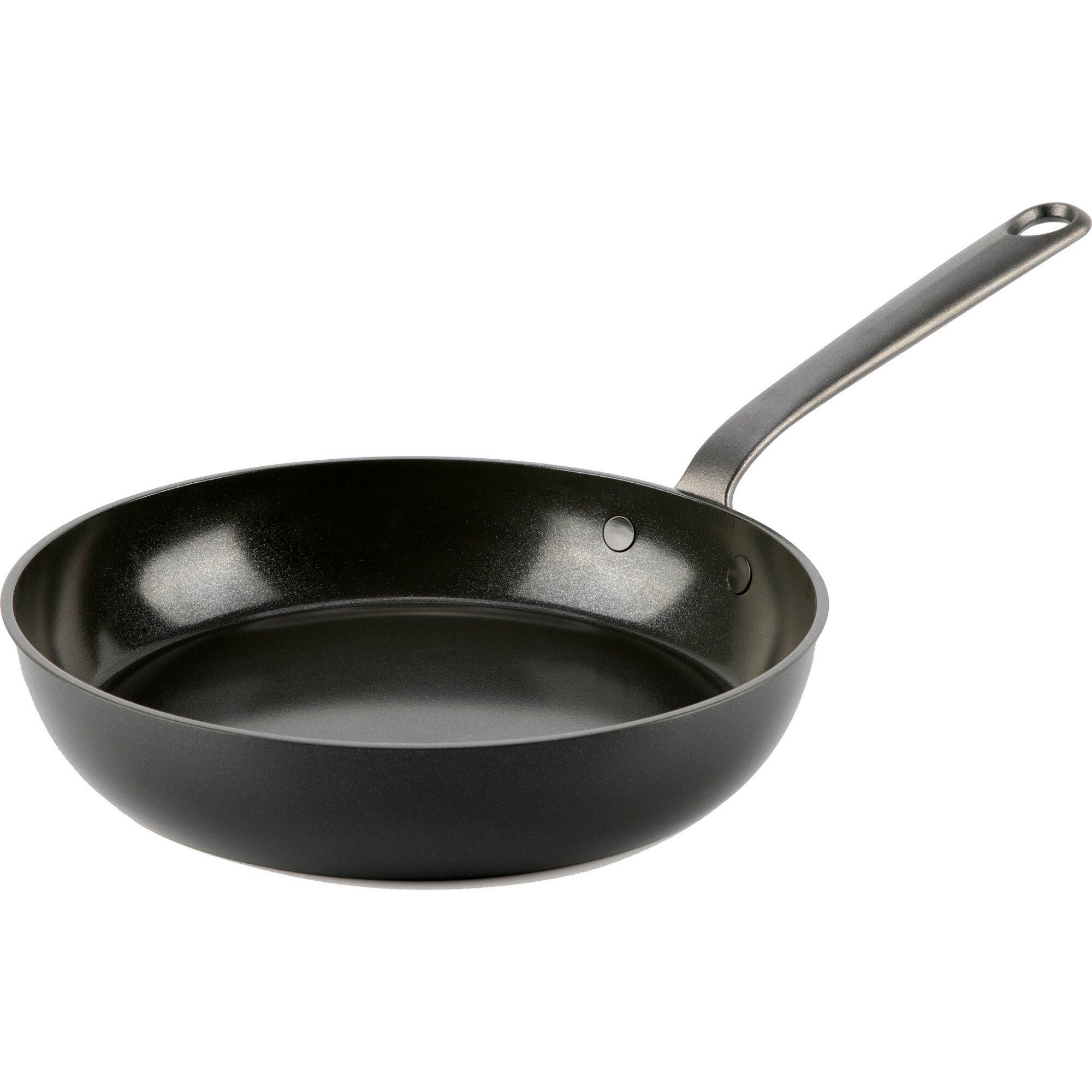 Greenpan Craft Stegepande 24 cm