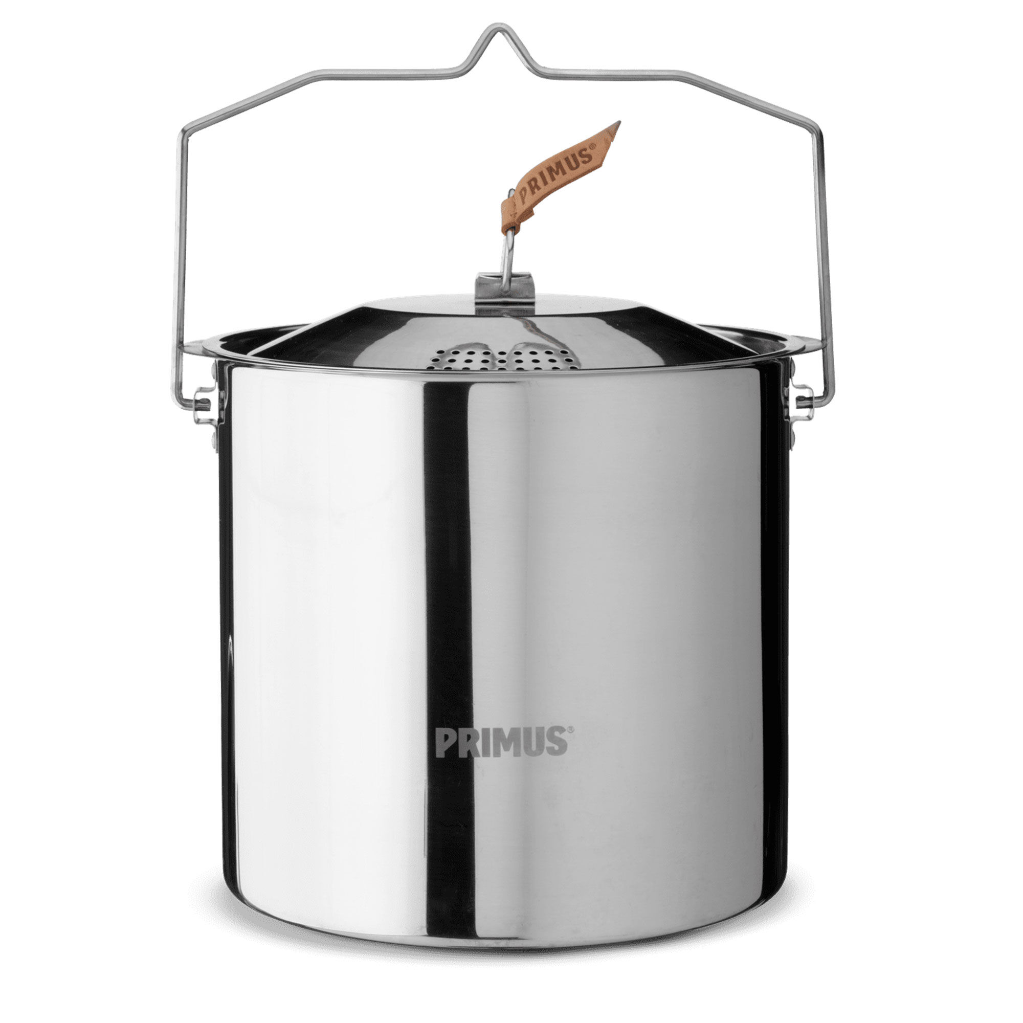 Primus CampFire gryde 5 liter
