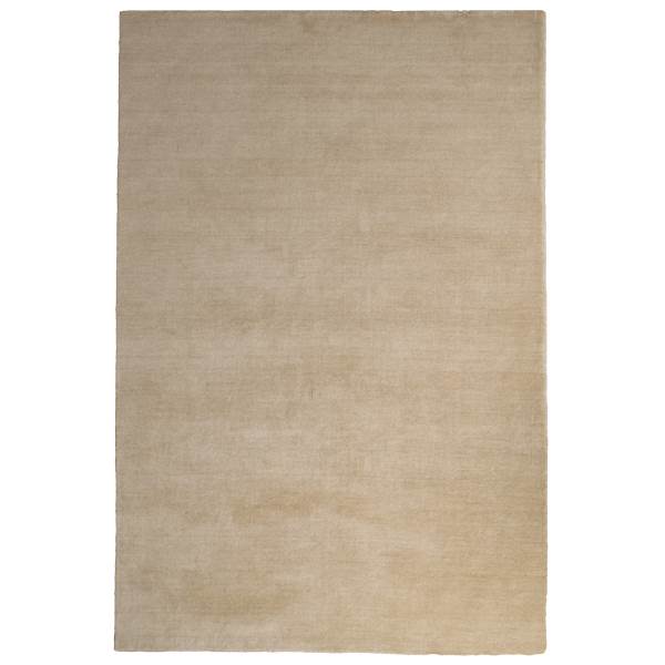 HC Interior Rugs HC Interior - Kronborg - Beige : Erling Christensen Møbler  : Erling Christensen Møbler