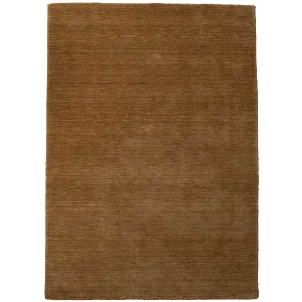 HC Interior Rugs HC Interior - Kronborg - Walnut : Erling Christensen Møbler  : Erling Christensen Møbler