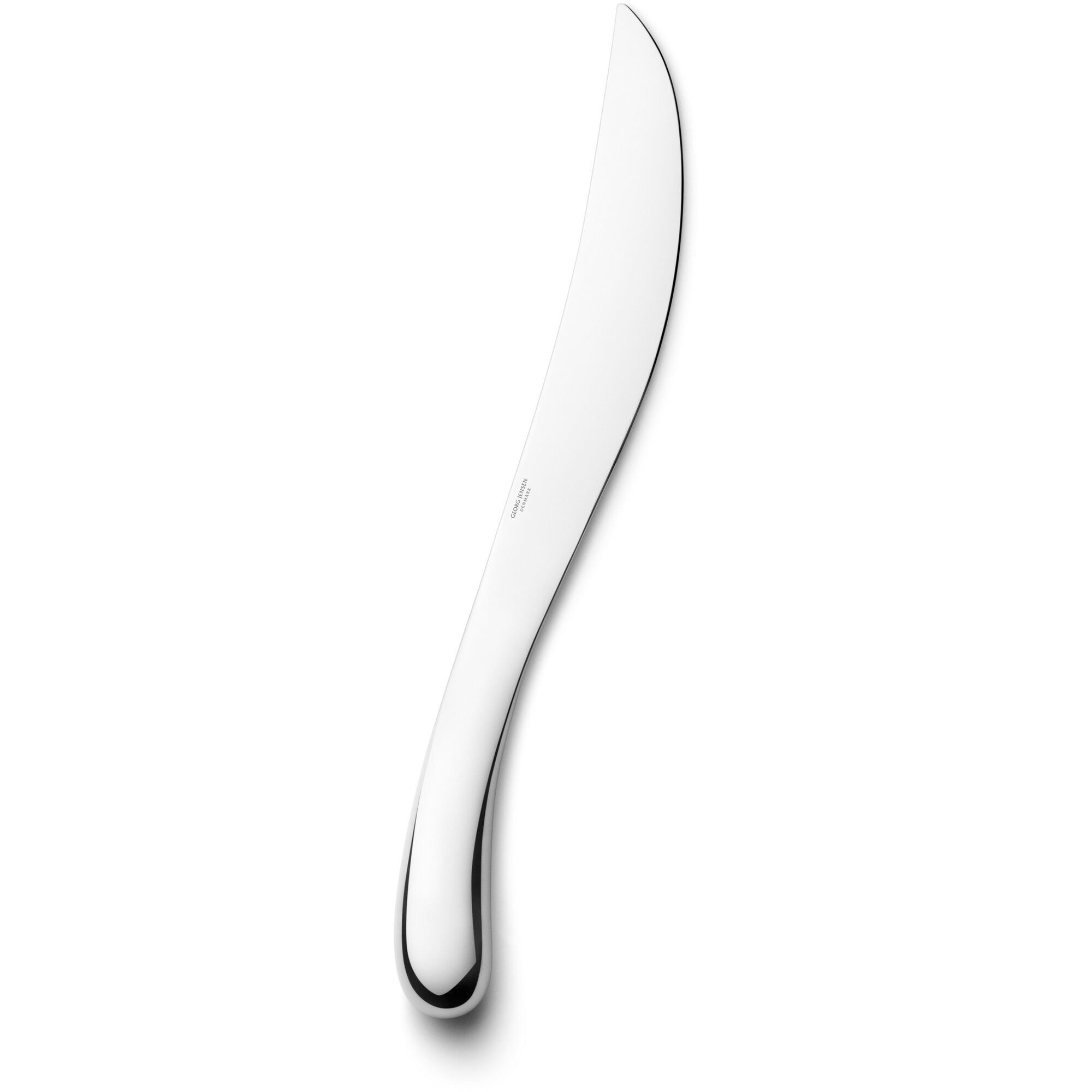 Georg jensen Indulgence Champagnesabel
