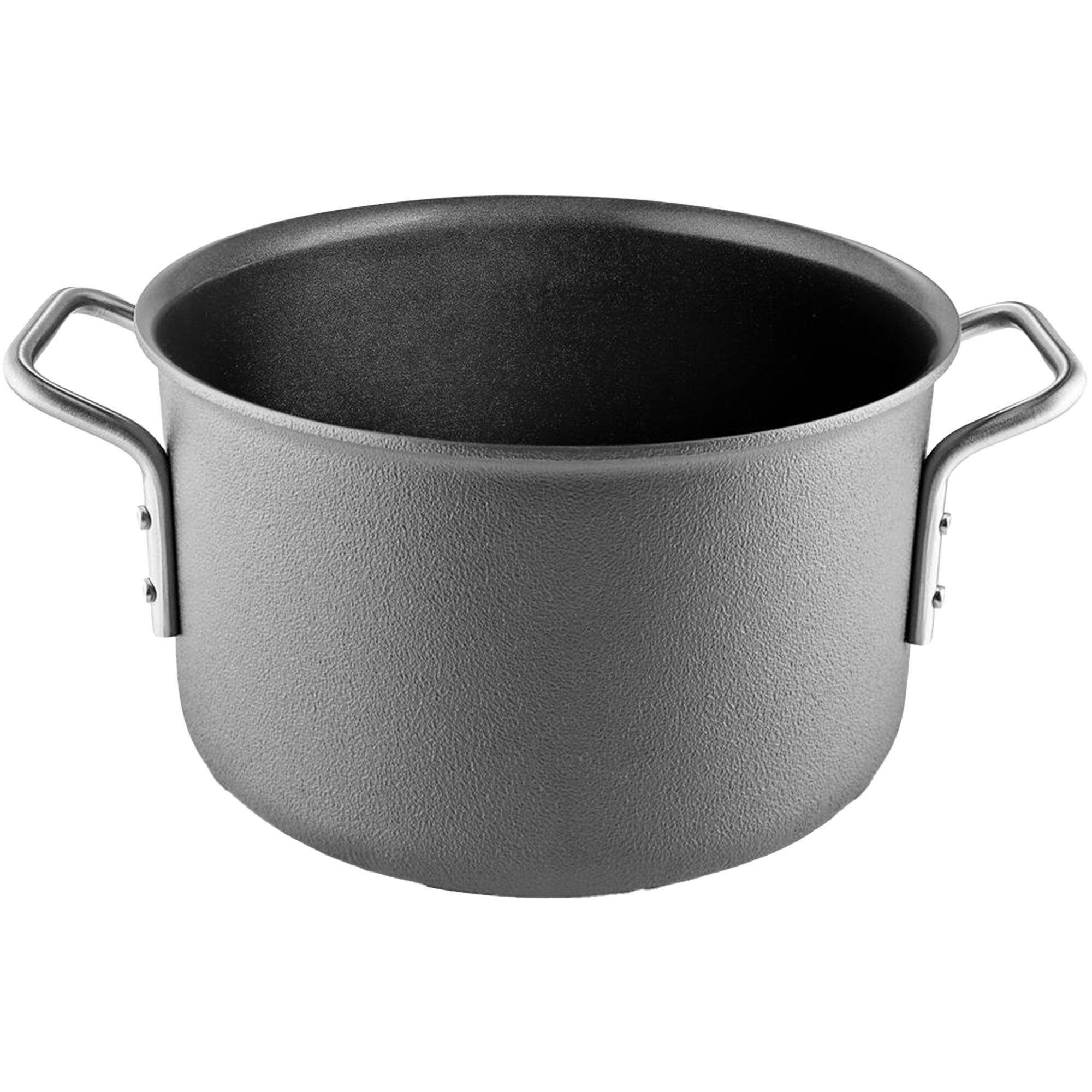 Eva trio Grey Line Gryde 3,8 liter