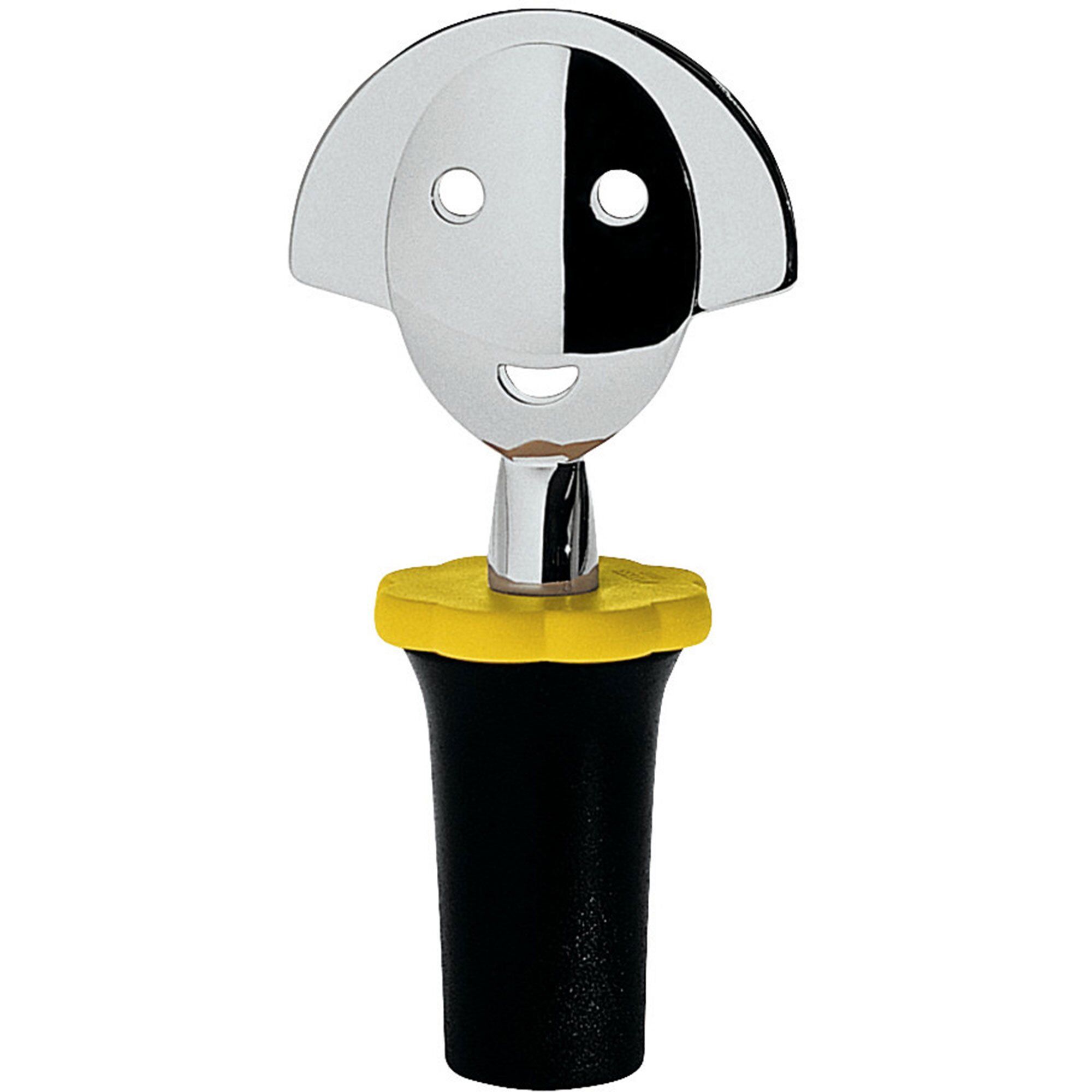 Alessi Anna G. vinprop, sort